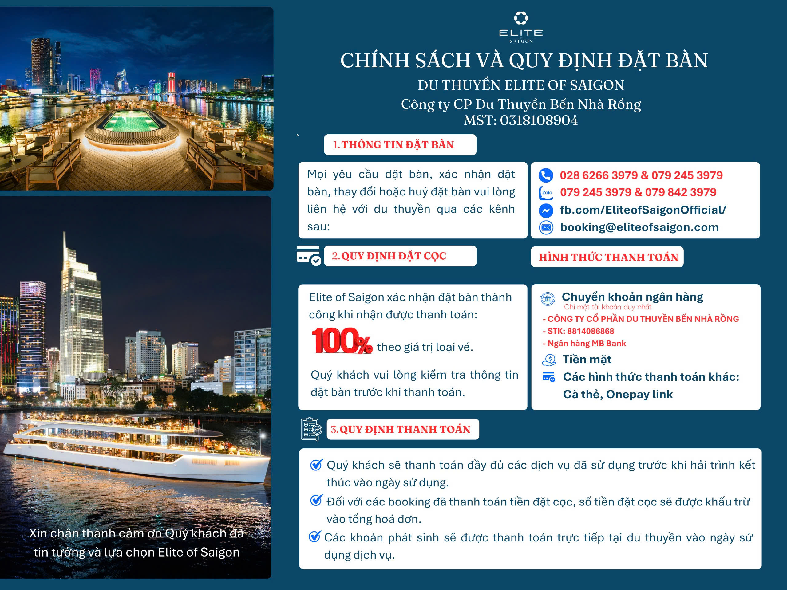 chinh-sach-dat-ban-cua-elite-of-saigon